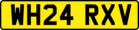 WH24RXV