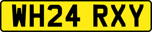 WH24RXY