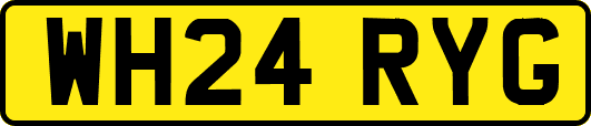 WH24RYG