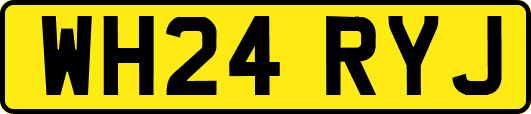 WH24RYJ