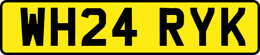 WH24RYK