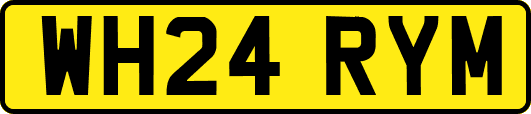 WH24RYM