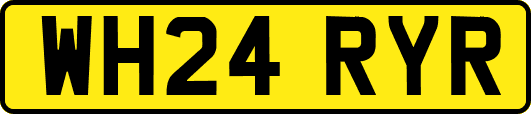WH24RYR