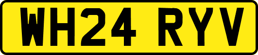 WH24RYV