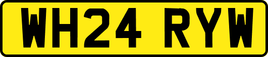 WH24RYW