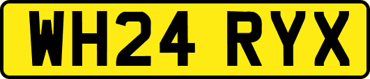 WH24RYX