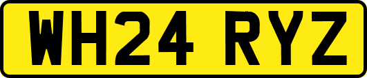 WH24RYZ