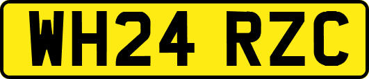 WH24RZC