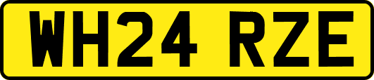 WH24RZE