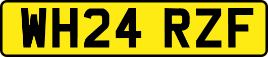 WH24RZF