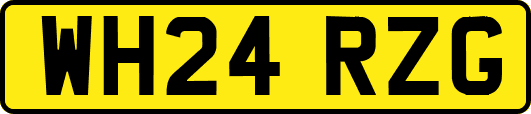WH24RZG