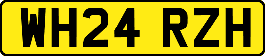 WH24RZH