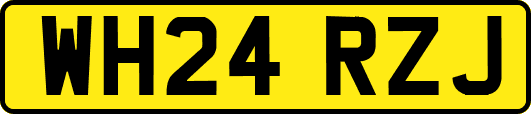 WH24RZJ