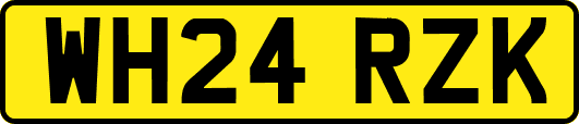 WH24RZK