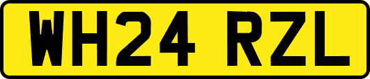 WH24RZL