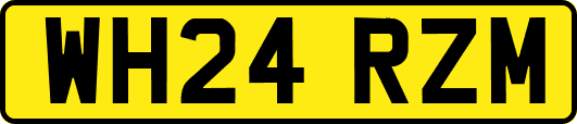 WH24RZM