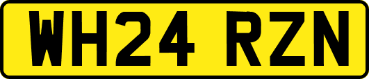 WH24RZN
