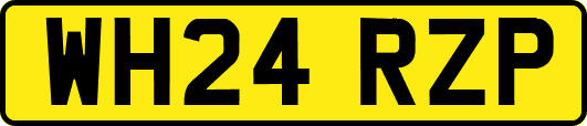 WH24RZP