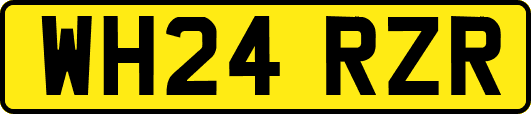 WH24RZR