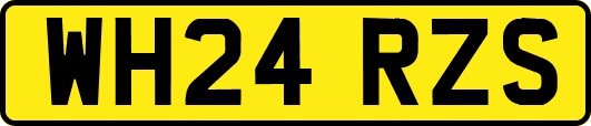 WH24RZS