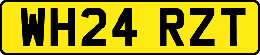 WH24RZT
