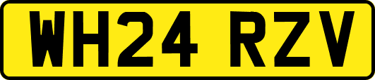 WH24RZV
