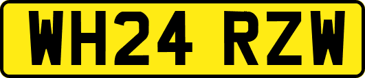 WH24RZW