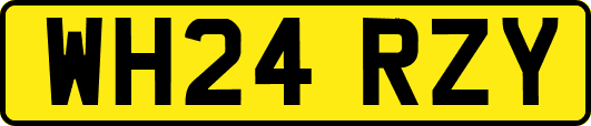 WH24RZY