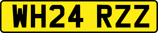 WH24RZZ