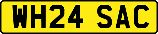 WH24SAC