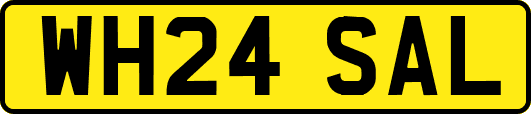 WH24SAL