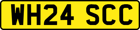 WH24SCC