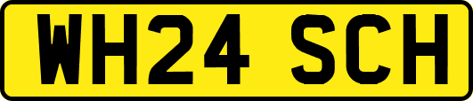WH24SCH