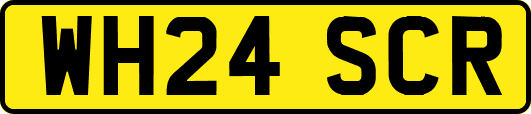 WH24SCR