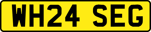 WH24SEG