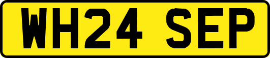 WH24SEP