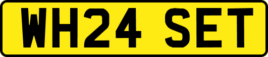 WH24SET