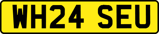 WH24SEU