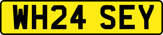 WH24SEY