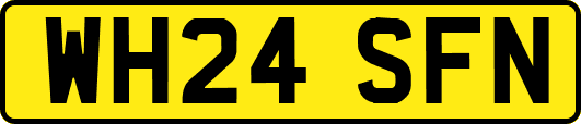 WH24SFN