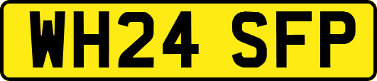WH24SFP