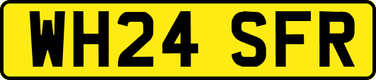 WH24SFR