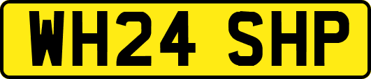 WH24SHP