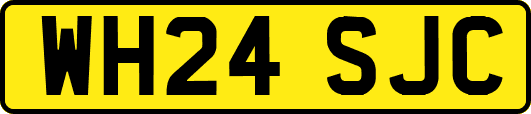 WH24SJC