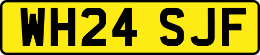 WH24SJF