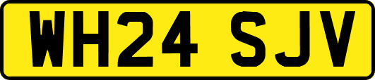 WH24SJV