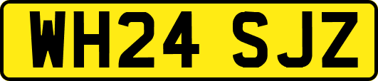 WH24SJZ