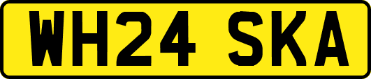 WH24SKA