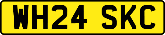 WH24SKC