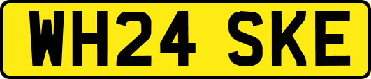 WH24SKE
